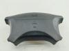 Подушка безопасности (Airbag) водителя Mitsubishi Carisma Артикул 55273979 - Фото #1