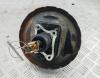 Усилитель тормозов вакуумный Mitsubishi Carisma Артикул 55316673 - Фото #1