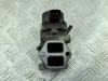 Клапан EGR (рециркуляции выхлопных газов) Mitsubishi Carisma Артикул 55380109 - Фото #1