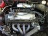  Mitsubishi Carisma Разборочный номер S2629 #4