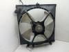 Вентилятор радиатора Mitsubishi Colt (1992-1996) Артикул 54542739 - Фото #1