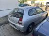  Mitsubishi Colt (1996-2004) Разборочный номер T5580 #3