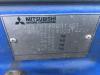  Mitsubishi Colt (1996-2004) Разборочный номер S6557 #7