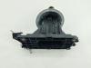 Кулиса КПП Mitsubishi Colt (2004-2012) Артикул 55230037 - Фото #1