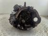 КПП роботизированная Mitsubishi Colt (2004-2012) Артикул 55230079 - Фото #1