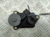 Сервопривод заслонок впускного коллектора Mitsubishi Colt (2004-2012) Артикул 55237922 - Фото #1