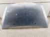 Капот Mitsubishi Colt (2004-2012) Артикул 55251166 - Фото #1