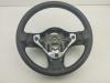 Руль Mitsubishi Colt (2004-2012) Артикул 55366250 - Фото #1