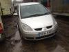  Mitsubishi Colt (2004-2012) Разборочный номер B3369 #1