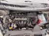  Mitsubishi Colt (2004-2012) Разборочный номер C1277 #5