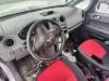  Mitsubishi Colt (2004-2012) Разборочный номер C1277 #6