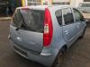  Mitsubishi Colt (2004-2012) Разборочный номер T7626 #4