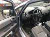  Mitsubishi Colt (2004-2012) Разборочный номер T7626 #5