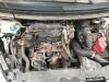 Mitsubishi Colt (2004-2012) Разборочный номер T7626 #6