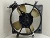 Вентилятор радиатора Mitsubishi Galant (1993-1996) Артикул 54320176 - Фото #1