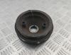 Шкив коленвала Mitsubishi Galant (1996-2003) Артикул 55165602 - Фото #1