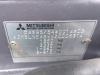  Mitsubishi Galant (1996-2003) Разборочный номер P1428 #6