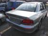  Mitsubishi Galant (1996-2003) Разборочный номер P1966 #2