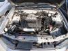 Mitsubishi Galant (1996-2003) Разборочный номер P1966 #4