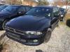  Mitsubishi Galant (1996-2003) Разборочный номер S6499 #1