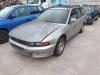  Mitsubishi Galant (1996-2003) Разборочный номер P2712 #1