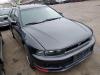  Mitsubishi Galant (1996-2003) Разборочный номер P3555 #2