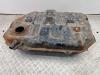 Бак топливный Mitsubishi Grandis Артикул 54866737 - Фото #1