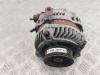 Генератор Mitsubishi Grandis Артикул 55303349 - Фото #1