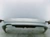 Бампер задний Mitsubishi Lancer (1992-1996) Артикул 54205600 - Фото #1