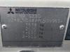  Mitsubishi Lancer (1992-1996) Разборочный номер P0086 #6