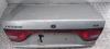 Крышка багажника (дверь задняя) Mitsubishi Lancer (1996-2001) Артикул 52713579 - Фото #1