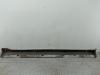 Накладка на порог наружная правая Mitsubishi Lancer (2000-2010) Артикул 54264395 - Фото #1