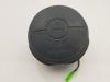 Подушка безопасности (Airbag) водителя Mitsubishi Lancer (2000-2010) Артикул 55391111 - Фото #1