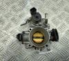 Заслонка дроссельная Mitsubishi Lancer (2000-2010) Артикул 55414408 - Фото #1