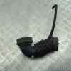 Гофра инжектора Mitsubishi Lancer (2000-2010) Артикул 55414424 - Фото #1