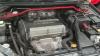  Mitsubishi Lancer (2000-2010) Разборочный номер V0064 #4