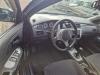  Mitsubishi Lancer (2000-2010) Разборочный номер F0197 #3