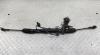 Рейка рулевая Mitsubishi Outlander (CU) 2003-2006 Артикул 55215508 - Фото #1