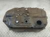 Бак топливный Mitsubishi Outlander (CU) 2003-2006 Артикул 55215533 - Фото #1