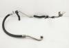 Трубка кондиционера Mitsubishi Outlander (CU) 2003-2006 Артикул 55215566 - Фото #1