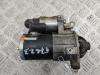 Стартер Mitsubishi Outlander (CU) 2003-2006 Артикул 55215808 - Фото #1