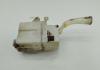 Бачок омывателя Mitsubishi Outlander (CU) 2003-2006 Артикул 55215860 - Фото #1