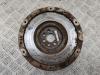 Маховик Mitsubishi Outlander (CU) 2003-2006 Артикул 55215940 - Фото #1