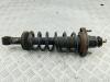 Стойка подвески задняя левая Mitsubishi Outlander (CU) 2003-2006 Артикул 55215952 - Фото #1