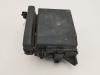 Блок предохранителей Mitsubishi Outlander (CU) 2003-2006 Артикул 55215972 - Фото #1