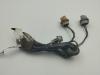 Патрон лампы фонаря Mitsubishi Outlander (CU) 2003-2006 Артикул 55274409 - Фото #1