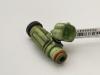 Форсунка топливная Mitsubishi Outlander (CU) 2003-2006 Артикул 55366447 - Фото #1