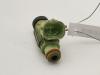 Форсунка топливная Mitsubishi Outlander (CU) 2003-2006 Артикул 55366478 - Фото #1