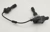 Катушка зажигания Mitsubishi Outlander (CU) 2003-2006 Артикул 55367059 - Фото #1