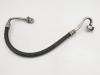 Трубка кондиционера Mitsubishi Outlander (CU) 2003-2006 Артикул 55367143 - Фото #1